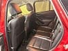 Mazda CX-5 2.0i 4x4 Sport * GARANTIE 12 MOIS *