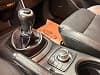 Mazda CX-5 2.0i 4x4 Sport * GARANTIE 12 MOIS *