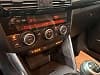Mazda CX-5 2.0i 4x4 Sport * GARANTIE 12 MOIS *