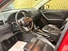 Mazda CX-5 2.0i 4x4 Sport * GARANTIE 12 MOIS *