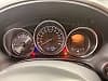 Mazda CX-5 2.0i 4x4 Sport * GARANTIE 12 MOIS *