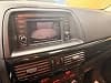 Mazda CX-5 2.0i 4x4 Sport * GARANTIE 12 MOIS *