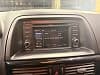 Mazda CX-5 2.0i 4x4 Sport * GARANTIE 12 MOIS *