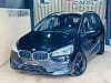 BMW 216 D * Gran Tourer * GARANTIE 12 MOIS * 1ER PROP *