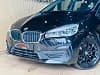 BMW 216 D * Gran Tourer * GARANTIE 12 MOIS * 1ER PROP *
