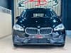 BMW 216 D * Gran Tourer * GARANTIE 12 MOIS * 1ER PROP *