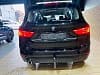 BMW 216 D * Gran Tourer * GARANTIE 12 MOIS * 1ER PROP *