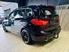 BMW 216 D * Gran Tourer * GARANTIE 12 MOIS * 1ER PROP *