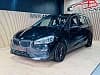 BMW 216 D * Gran Tourer * GARANTIE 12 MOIS * 1ER PROP *