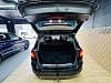 BMW 216 D * Gran Tourer * GARANTIE 12 MOIS * 1ER PROP *