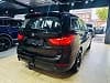 BMW 216 D * Gran Tourer * GARANTIE 12 MOIS * 1ER PROP *