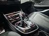 BMW 216 D * Gran Tourer * GARANTIE 12 MOIS * 1ER PROP *