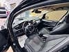 BMW 216 D * Gran Tourer * GARANTIE 12 MOIS * 1ER PROP *