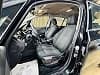 BMW 216 D * Gran Tourer * GARANTIE 12 MOIS * 1ER PROP *