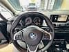 BMW 216 D * Gran Tourer * GARANTIE 12 MOIS * 1ER PROP *