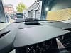 BMW 216 D * Gran Tourer * GARANTIE 12 MOIS * 1ER PROP *