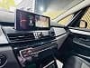 BMW 216 D * Gran Tourer * GARANTIE 12 MOIS * 1ER PROP *