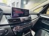 BMW 216 D * Gran Tourer * GARANTIE 12 MOIS * 1ER PROP *