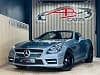 Mercedes-Benz SLK 250 Edition 1 * PACK AMG * GARANTIE 12 MOIS *