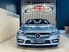 Mercedes-Benz SLK 250 Edition 1 * PACK AMG * GARANTIE 12 MOIS *