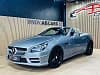 Mercedes-Benz SLK 250 Edition 1 * PACK AMG * GARANTIE 12 MOIS *