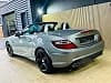 Mercedes-Benz SLK 250 Edition 1 * PACK AMG * GARANTIE 12 MOIS *