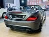 Mercedes-Benz SLK 250 Edition 1 * PACK AMG * GARANTIE 12 MOIS *