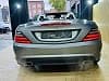 Mercedes-Benz SLK 250 Edition 1 * PACK AMG * GARANTIE 12 MOIS *