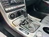 Mercedes-Benz SLK 250 Edition 1 * PACK AMG * GARANTIE 12 MOIS *