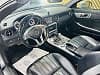 Mercedes-Benz SLK 250 Edition 1 * PACK AMG * GARANTIE 12 MOIS *