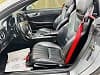 Mercedes-Benz SLK 250 Edition 1 * PACK AMG * GARANTIE 12 MOIS *