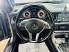 Mercedes-Benz SLK 250 Edition 1 * PACK AMG * GARANTIE 12 MOIS *