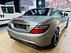 Mercedes-Benz SLK 250 Edition 1 * PACK AMG * GARANTIE 12 MOIS *