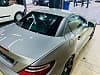 Mercedes-Benz SLK 250 Edition 1 * PACK AMG * GARANTIE 12 MOIS *