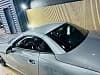 Mercedes-Benz SLK 250 Edition 1 * PACK AMG * GARANTIE 12 MOIS *