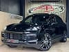Porsche Cayenne E-Hybrid 3.0 Turbo V6 (346 kW) * FULL OPTIONS *