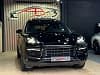 Porsche Cayenne E-Hybrid 3.0 Turbo V6 (346 kW) * FULL OPTIONS *