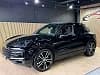 Porsche Cayenne E-Hybrid 3.0 Turbo V6 (346 kW) * FULL OPTIONS *