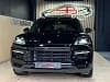 Porsche Cayenne E-Hybrid 3.0 Turbo V6 (346 kW) * FULL OPTIONS *