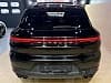 Porsche Cayenne E-Hybrid 3.0 Turbo V6 (346 kW) * FULL OPTIONS *