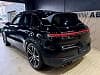Porsche Cayenne E-Hybrid 3.0 Turbo V6 (346 kW) * FULL OPTIONS *