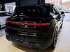 Porsche Cayenne E-Hybrid 3.0 Turbo V6 (346 kW) * FULL OPTIONS *