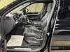 Porsche Cayenne E-Hybrid 3.0 Turbo V6 (346 kW) * FULL OPTIONS *