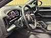 Porsche Cayenne E-Hybrid 3.0 Turbo V6 (346 kW) * FULL OPTIONS *