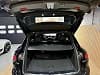 Porsche Cayenne E-Hybrid 3.0 Turbo V6 (346 kW) * FULL OPTIONS *