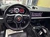Porsche Cayenne E-Hybrid 3.0 Turbo V6 (346 kW) * FULL OPTIONS *