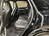 Porsche Cayenne E-Hybrid 3.0 Turbo V6 (346 kW) * FULL OPTIONS *