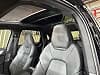 Porsche Cayenne E-Hybrid 3.0 Turbo V6 (346 kW) * FULL OPTIONS *