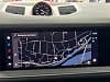 Porsche Cayenne E-Hybrid 3.0 Turbo V6 (346 kW) * FULL OPTIONS *