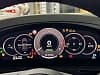 Porsche Cayenne E-Hybrid 3.0 Turbo V6 (346 kW) * FULL OPTIONS *